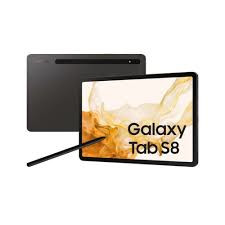 Samsung Galaxy TAb s8 remont