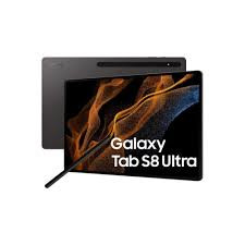 Samsung Galaxy Tab s8 ultra remont