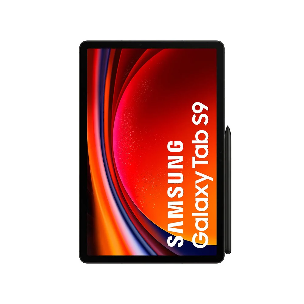 Samsung Galaxy TAB s9 remont