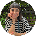 Nesli Hazal Oktay profile picture