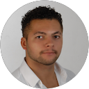 Baptiste Fabre profile picture