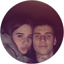 Владислав Ткаченко profile picture