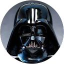 Deniss M profile picture