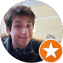 Sebastián R profile picture