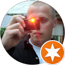 Riivo Koppel profile picture