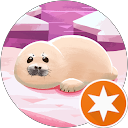 Helene A. profile picture