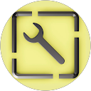 Lauri Link profile picture