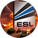 DENISS KOLESOV profile picture