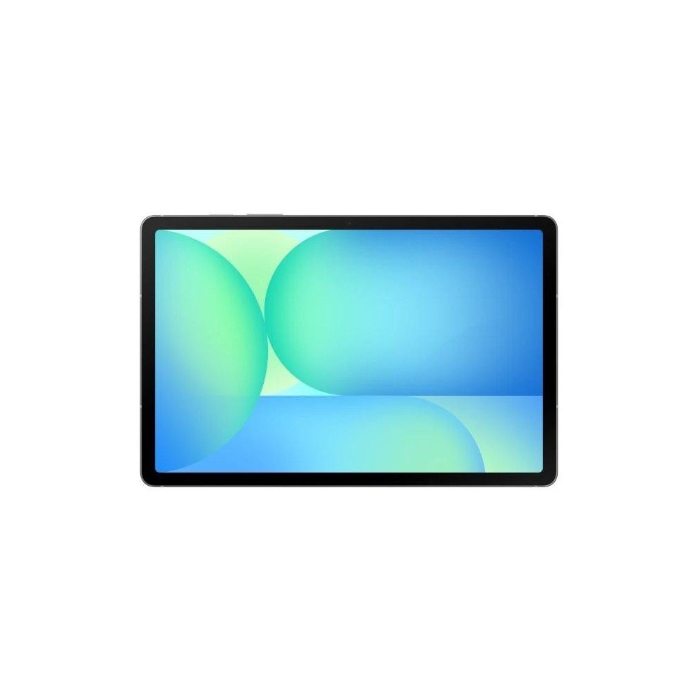 samsung-galaxy-tab-s10-fe-5g-tablet-8gb-128gb-gray