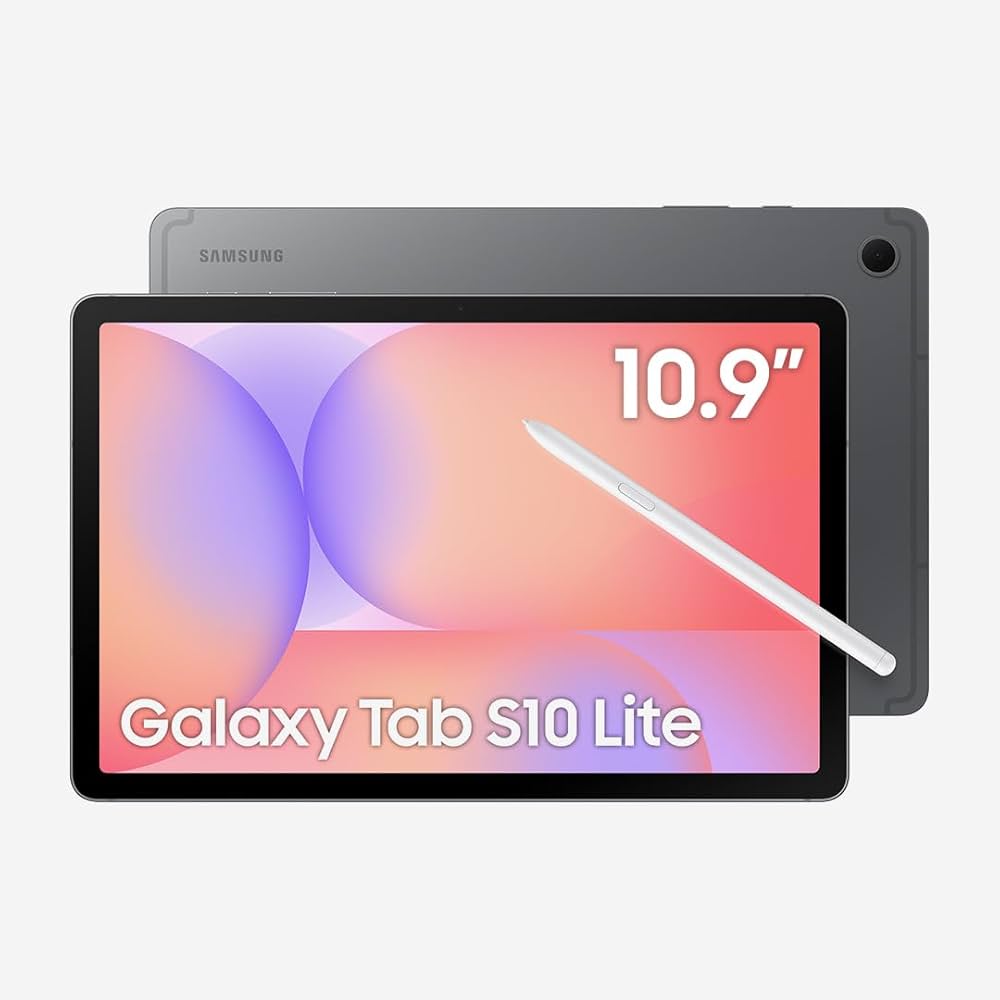 Samsung Galaxy Tab S10 Lite remont
