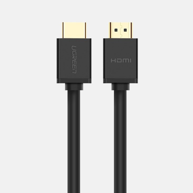 Kaabel Ugreen HD104 HDMI to HDMI 1.5m must - Image 2