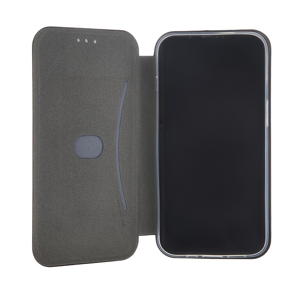 Telefoniümbris Book Elegance Samsung A165 A16 4G/A166 A16 5G must - Image 5
