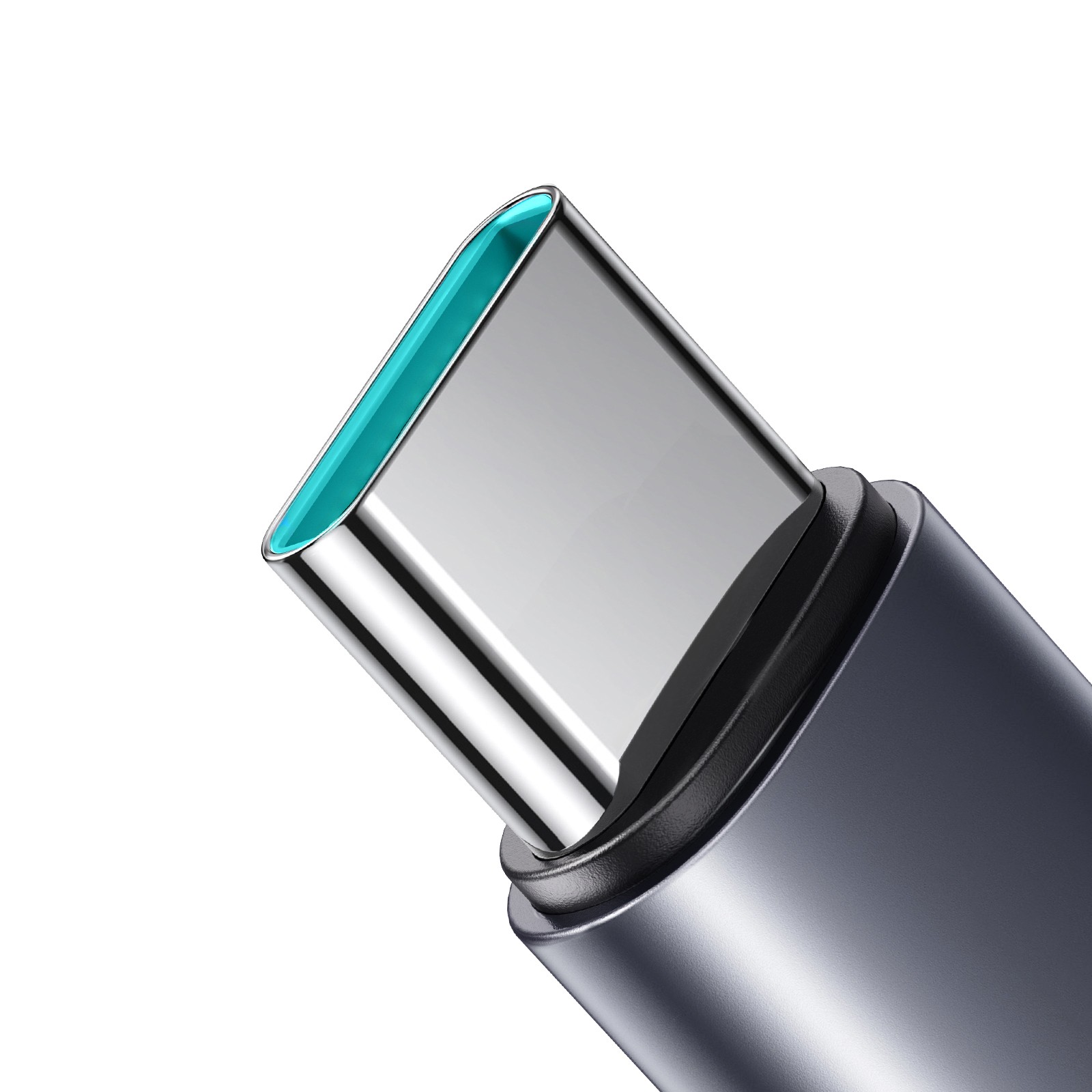Laadimisjuhe Joyroom S-A28 USB-C to USB-C 60W 2.0m must - Image 5