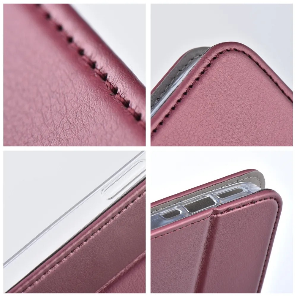 Telefoniümbris Smart Magnetic Samsung A175 A17 4G/A176 A17 5G bordiinid - Image 4