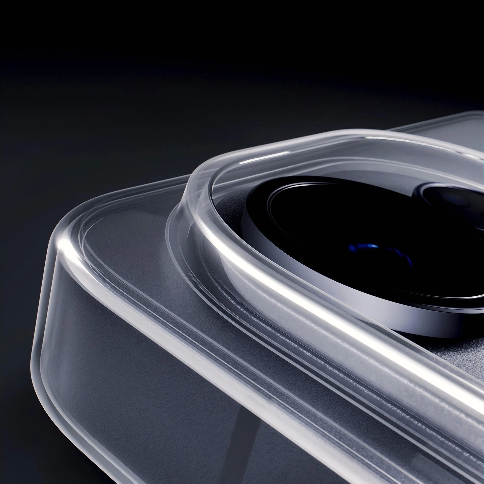 Telefoniümbris 3mk Clear MagCase Samsung S947 S26 Plus - Image 6