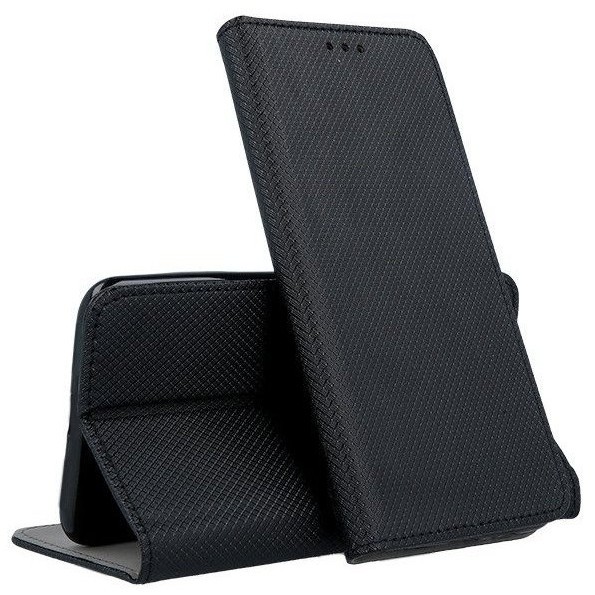 Telefoniümbris Smart Magnet Samsung A576 A57 5G must - Image 3