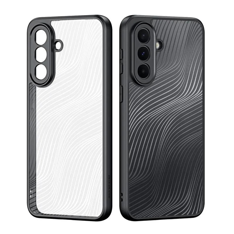 Telefoniümbris Dux Ducis Aimo Samsung A376 A37 5G - Image 6