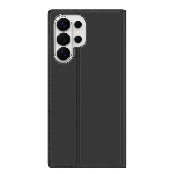 Telefoniümbris Dux Ducis Skin Pro Samsung S948 S26 Ultra must - Image 4