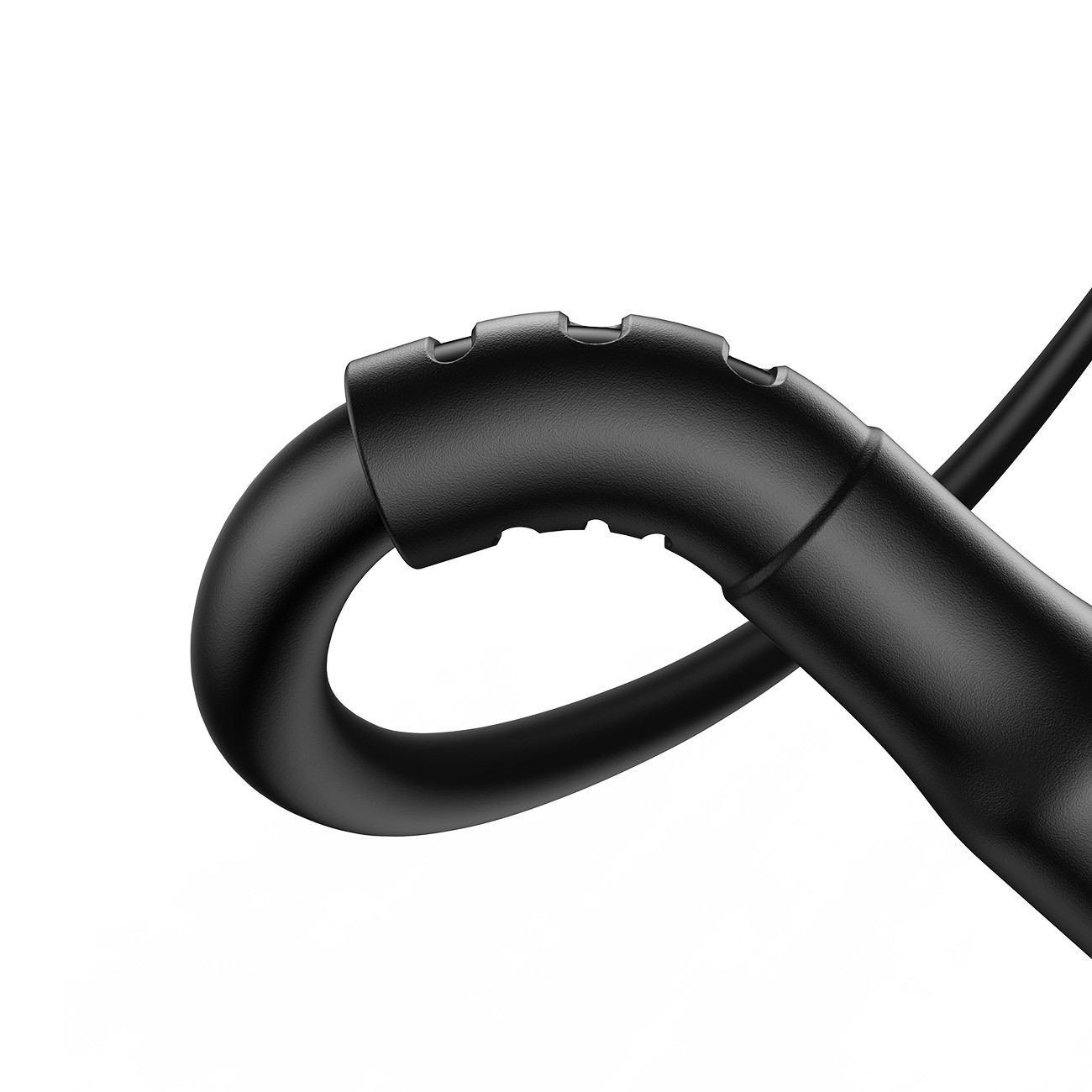 Laadimisjuhe Joyroom S-A61 USB-C to USB-C/Lightning/MicroUSB 3.5A 1.2m must - Image 4