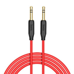 Audio adapter Hoco UPA11 AUX 3