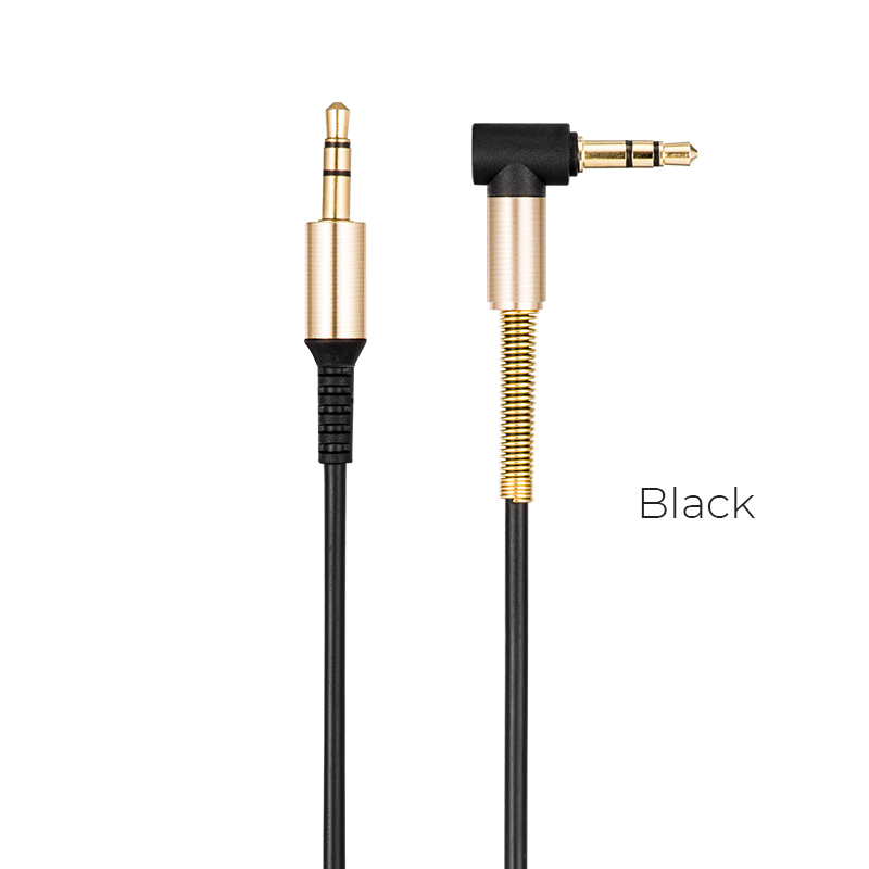 Audio adapter Hoco UPA02 AUX 3