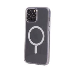 Telefoniümbris Devia Pure Clear MagSafe Apple iPhone 14 Plus