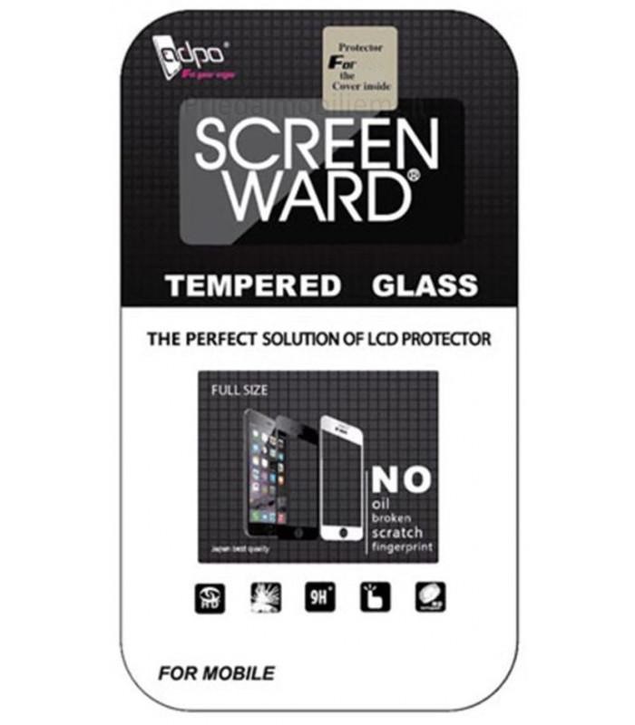 LCD kaitsev karastatud klaas Adpo Samsung A145 A14 4G/A146 A14 5G