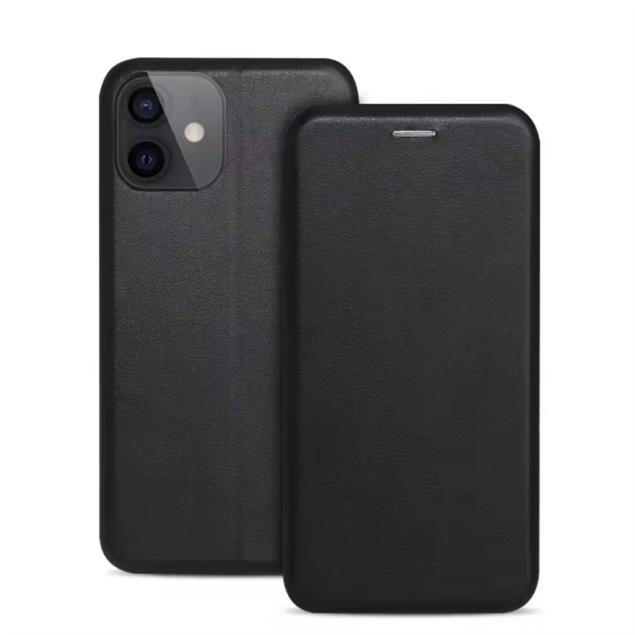 Telefoniümbris Book Elegance Samsung A546 A54 5G must