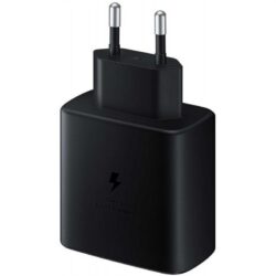Laadija Samsung EP-TA845 45W must