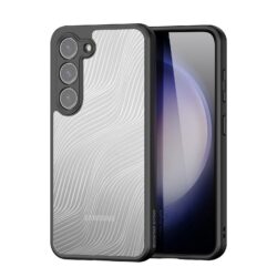 Telefoniümbris Dux Ducis Aimo Samsung S916 S23 Plus 5G