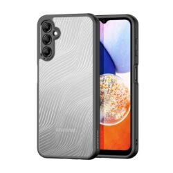 Telefoniümbris Dux Ducis Aimo Samsung A145 A14 4G/A146 A14 5G