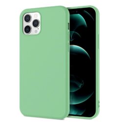 Telefoniümbris X-Level Dynamic Apple iPhone 15 Plus matcha roheline