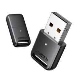 Bluetooth adapter Ugreen CM591 Bluetooth 5.3 must