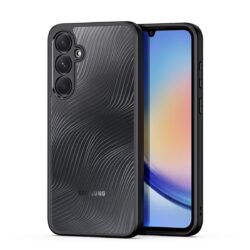 Telefoniümbris Dux Ducis Aimo Samsung A356 A35 5G