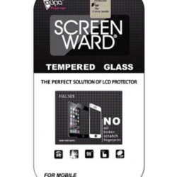 LCD kaitsev karastatud klaas Adpo Samsung A556 A55 5G