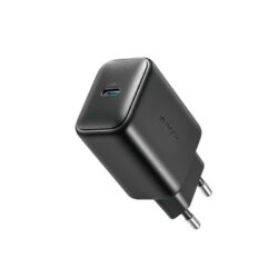 Laadija Joyroom JR-TCF23 25W USB-C must