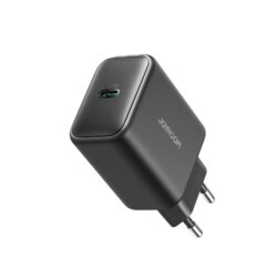 Laadija Joyroom JR-TCG13 45W GaN USB-C must