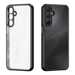 Telefoniümbris Dux Ducis Aimo Samsung A165 A16 4G/A166 A16 5G