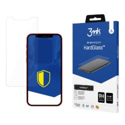LCD kaitsev karastatud klaas 3mk Hard Glass Samsung A165 A16 4G/A166 A16 5G/A175 A17 4G/A176 A17 5G