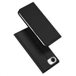 Telefoniümbris Dux Ducis Skin Pro Apple iPhone 16e/17e must