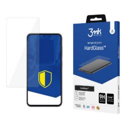 LCD kaitsev karastatud klaas 3mk Hard Glass Samsung S921 S24/S931 S25