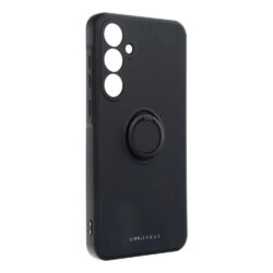 Telefoniümbris ROAR Amber Case Samsung A356 A35 5G must