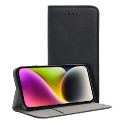 Telefoniümbris Smart Magnetic Samsung A266 A26 5G must