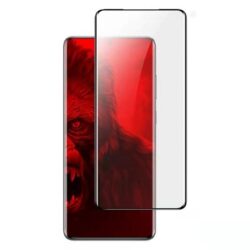 LCD ekraanikaitse Adpo Apple iPhone 16