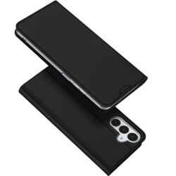 Telefoniümbris Dux Ducis Skin Pro Samsung A175 A17 4G/A176 A17 5G must
