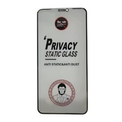 LCD kaitsev karastatud klaas ESD Anti-Static Samsung S731 S25 FE