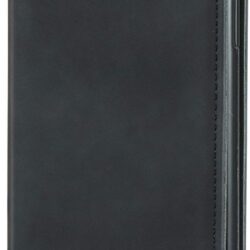 Telefoniümbris Business Style Samsung A175 A17 4G/A176 A17 5G must