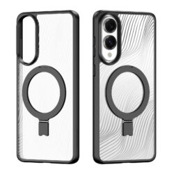 Telefoniümbris Dux Ducis Aimo Magnetic Stand Samsung S948 S26 Ultra