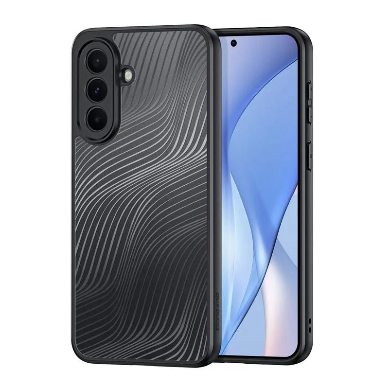 Telefoniümbris Dux Ducis Aimo Samsung A376 A37 5G