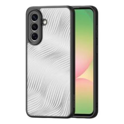 Telefoniümbris Dux Ducis Aimo Samsung A576 A57 5G